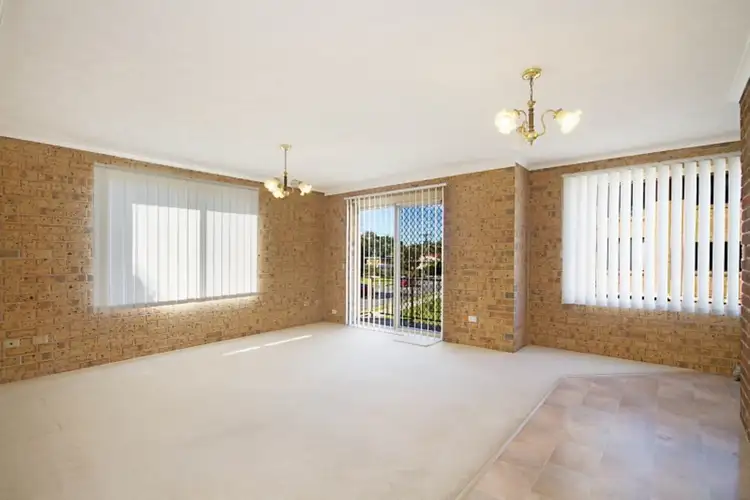 Second view of Homely unit listing, 6/146 Kennedy Drive, Tweed Heads West NSW 2485