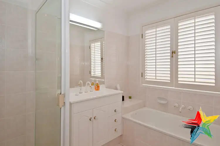 Seventh view of Homely house listing, 104 New Norwell Road, Woongoolba QLD 4207