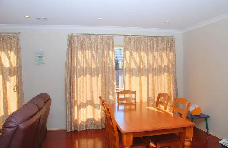 Fourth view of Homely house listing, 10 Keshava Grove, Dandenong VIC 3175
