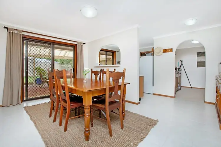 Fourth view of Homely house listing, 10 Niemeyer Crescent, St Agnes SA 5097
