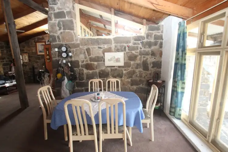 Sixth view of Homely house listing, 32 Brown Street, Maryborough VIC 3465