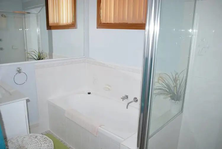 Seventh view of Homely semi-detached listing, Address available on request