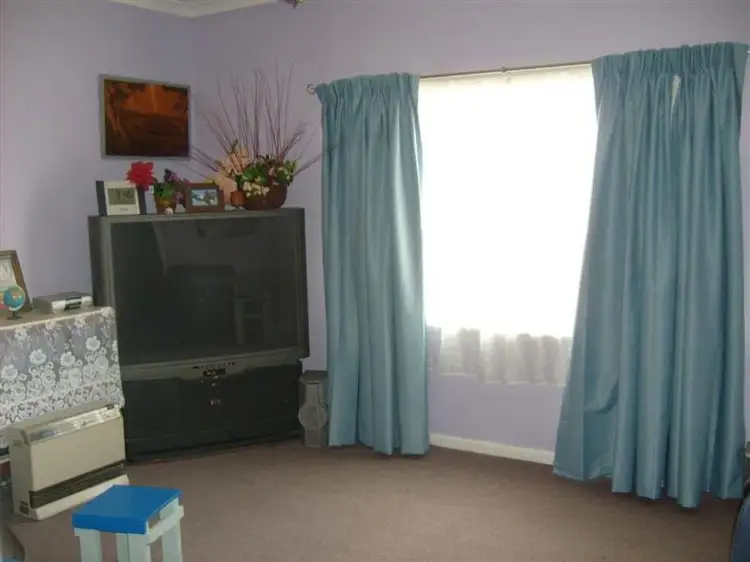 Fourth view of Homely house listing, 97 Hammond Street, Kellerberrin WA 6410