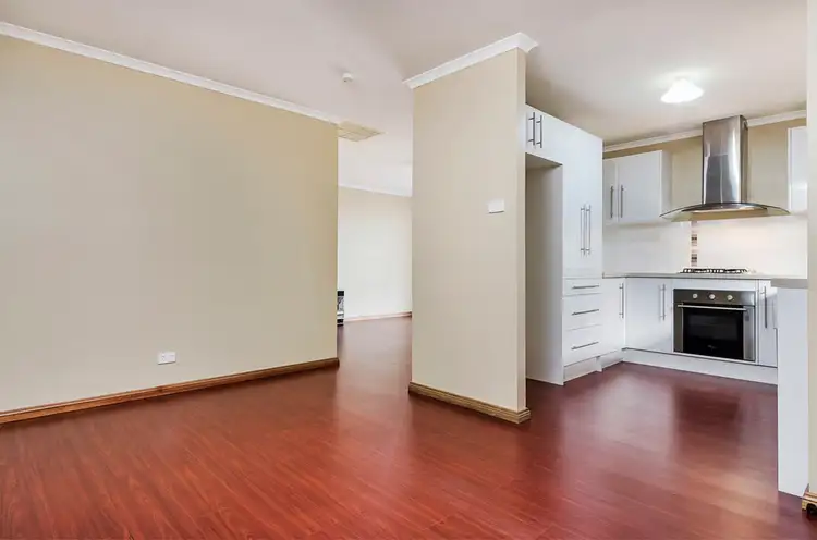 Fourth view of Homely house listing, 6 Darius Court, Salisbury Heights SA 5109