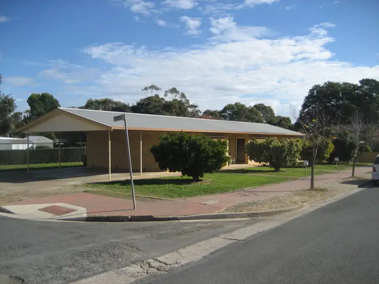 Main view of Homely block of units listing, 24-28 Hill Street, Kapunda SA 5373