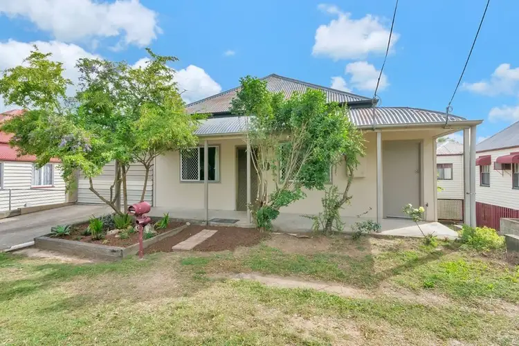 Main view of Homely house listing, 15 Omar Street, West Ipswich QLD 4305