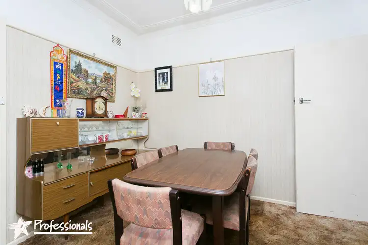 Sixth view of Homely house listing, 28 Anne Street, Revesby NSW 2212