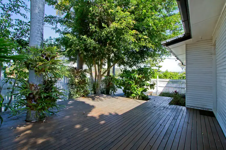 Fourth view of Homely house listing, 26A Chester Terrace, Southport QLD 4215