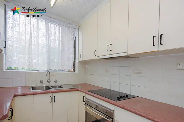Fourth view of Homely unit listing, 2/3 Drummond Street, Belmore NSW 2192