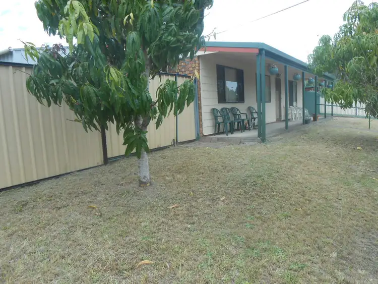 Sixth view of Homely house listing, 5 Dunbar Street, Browns Plains QLD 4118