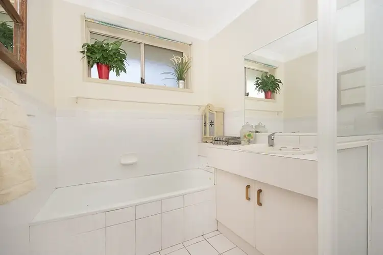 Sixth view of Homely villa listing, 11/6-14 John Sharpe Street, East Ballina NSW 2478