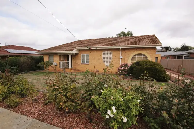 Main view of Homely house listing, 3 Park Street, Wendouree VIC 3355