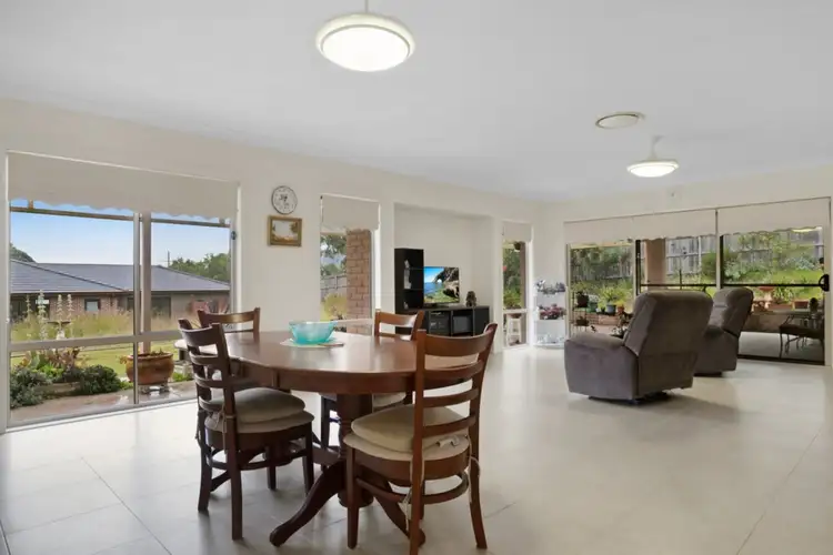 Fourth view of Homely house listing, 27 Hillview Avenue, Dungog NSW 2420