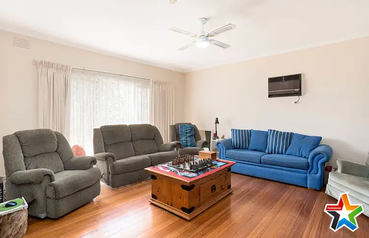 Fifth view of Homely house listing, 66 Nelson Road, Lilydale VIC 3140