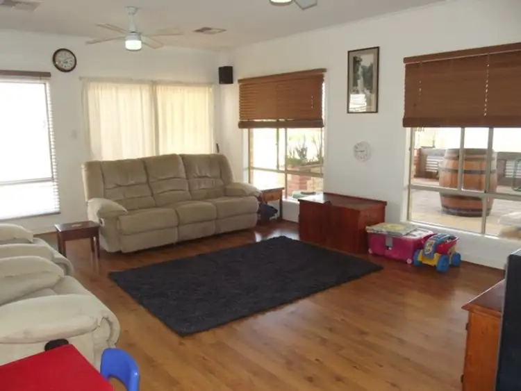 Fourth view of Homely house listing, Sec 802 Harbison Road, Wallaroo SA 5556