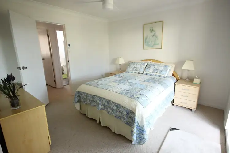 Seventh view of Homely townhouse listing, 8/10 Wharf Street, Tuncurry NSW 2428