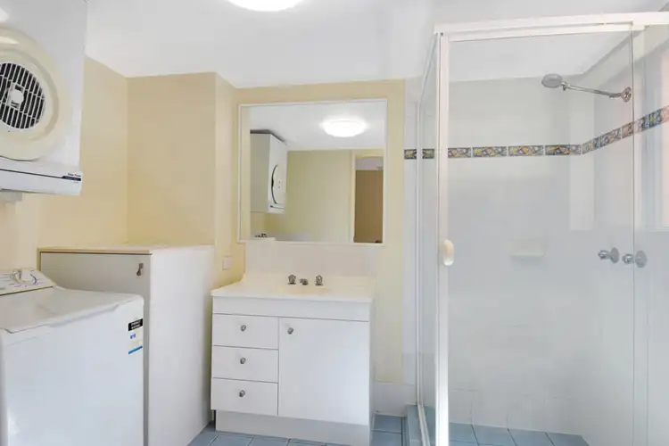 Seventh view of Homely unit listing, 19/88 High Street, Southport QLD 4215