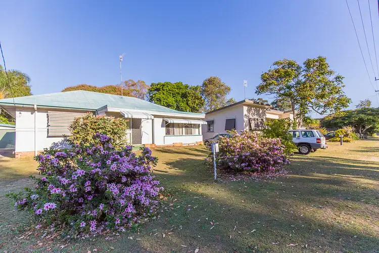 Second view of Homely house listing, 20 Dry Dock Road, Tweed Heads South NSW 2486