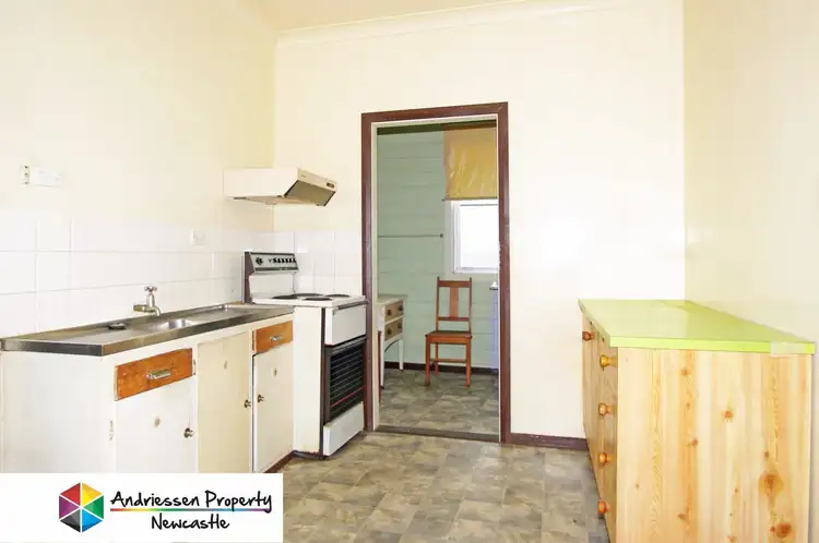 Fifth view of Homely house listing, 30 Beeson Street, Cardiff South NSW 2285