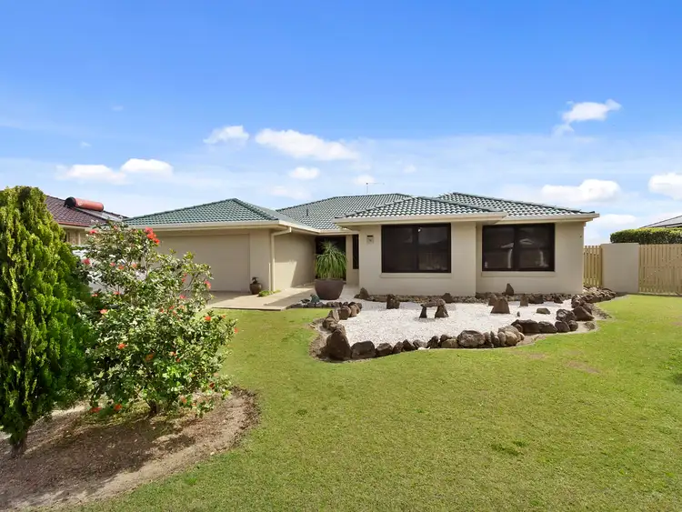 Second view of Homely house listing, 78 Trinity Drive, Goonellabah NSW 2480