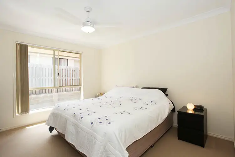 Fifth view of Homely house listing, 22 Bottlebrush Street, Heathwood QLD 4110