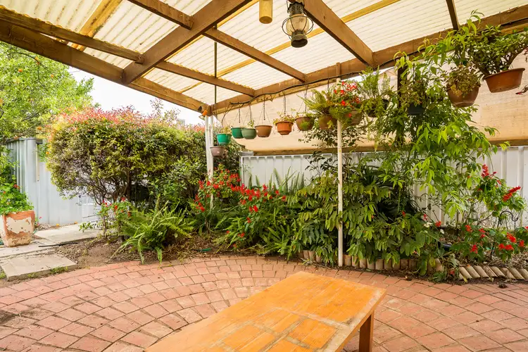 Fifth view of Homely house listing, 248 San Mateo Avenue, Mildura VIC 3500