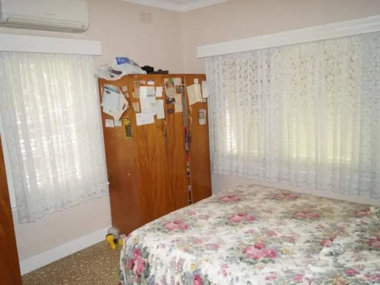 Sixth view of Homely house listing, 19 Numurkah Road, Shepparton VIC 3630