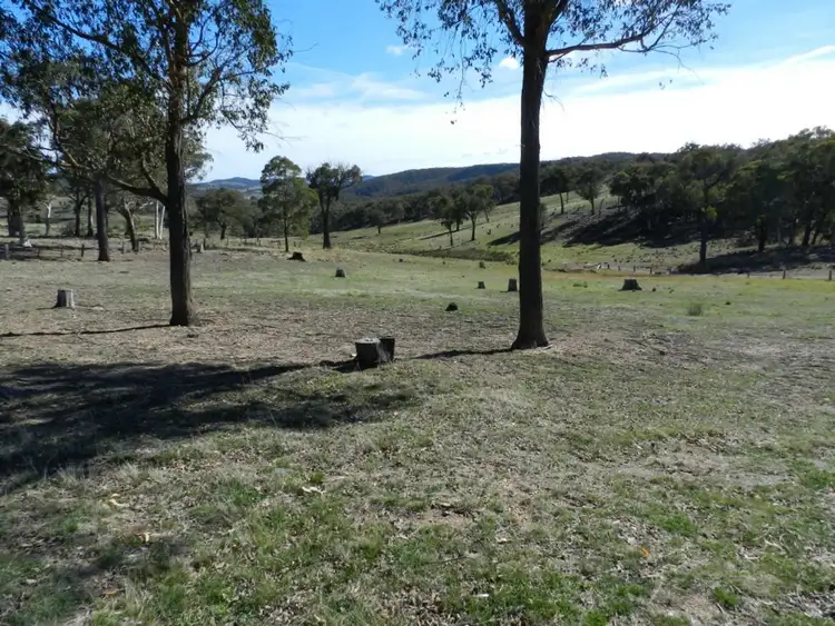 Seventh view of Homely rural property listing, 1374 Kangaloolah Road, Binda NSW 2583