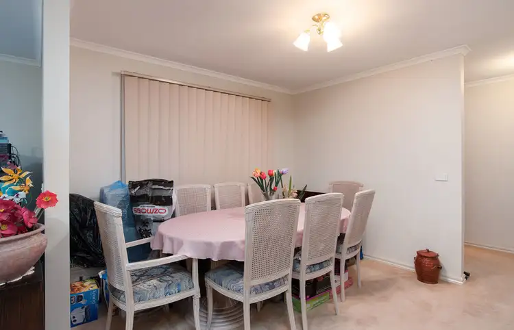 Fifth view of Homely townhouse listing, 7/32 Lusher Road, Croydon VIC 3136