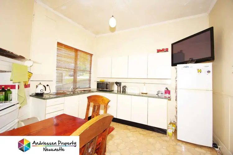 Third view of Homely house listing, 24 Speers Street, Speers Point NSW 2284