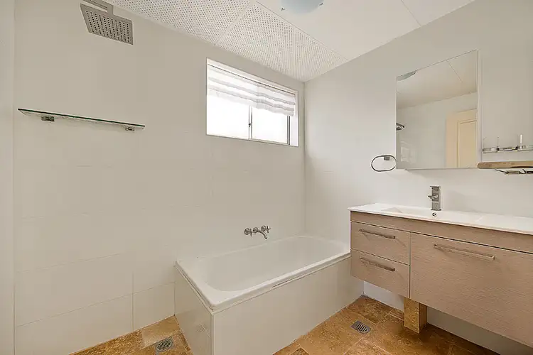 Fourth view of Homely unit listing, 7/14-16 Queens Parade, Newport NSW 2106