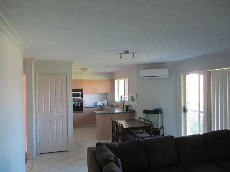 Third view of Homely unit listing, 16/1-9 Gray Street, Tweed Heads West NSW 2485