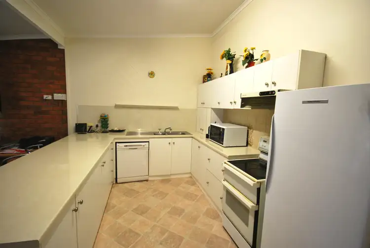 Third view of Homely rural property listing, 95 Congupna West Road, Congupna VIC 3633