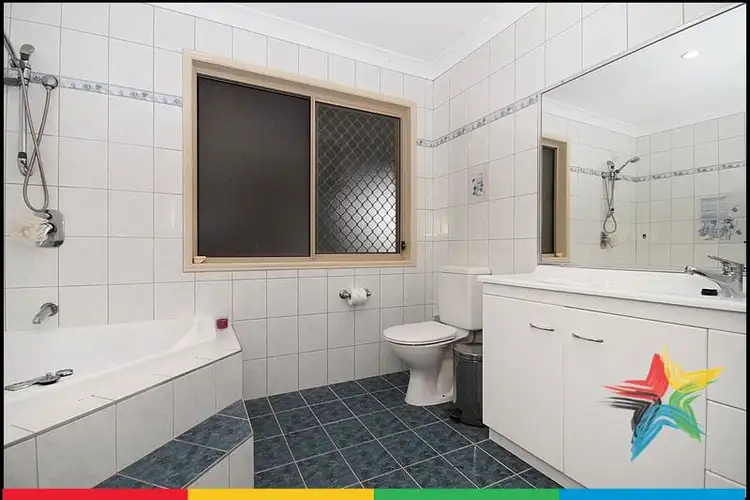 Fifth view of Homely house listing, 1-5 Sentinel Drive, Greenbank QLD 4124