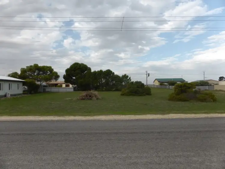 Sixth view of Homely land listing, Lot 199 & Lot 200 Bayview Road, Hardwicke Bay SA 5575