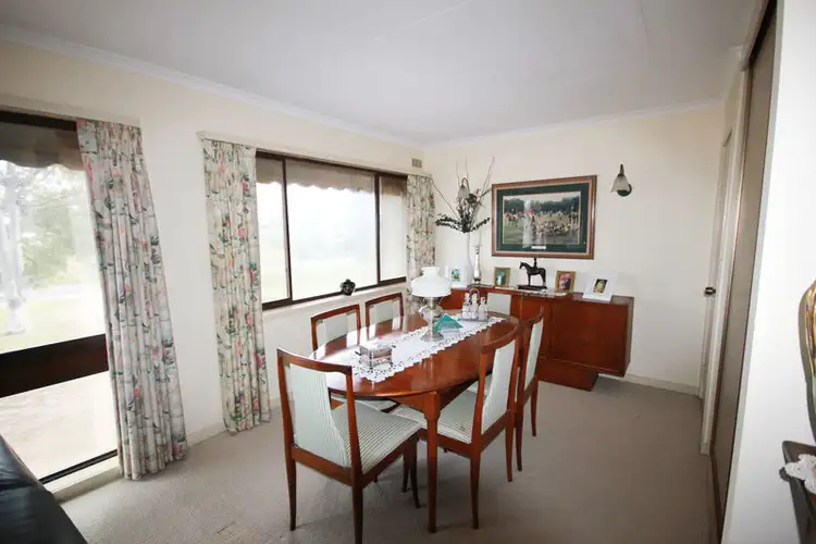 Fifth view of Homely house listing, 19 Billabong Road, Nichols Point VIC 3501