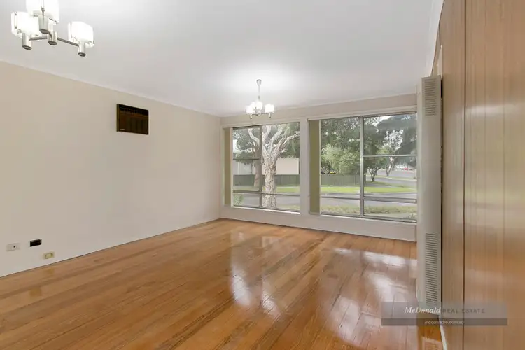 Second view of Homely house listing, 2 Bracknell Street, Keysborough VIC 3173