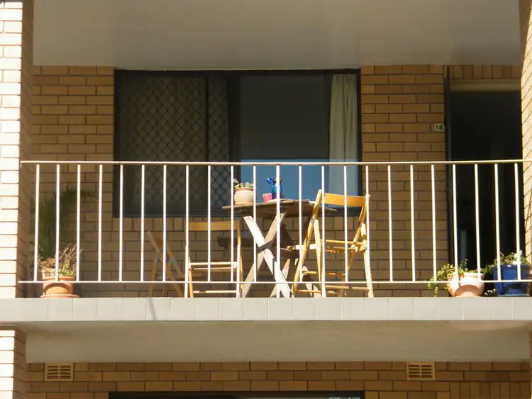 Seventh view of Homely unit listing, 18/76 Little Street, Forster NSW 2428
