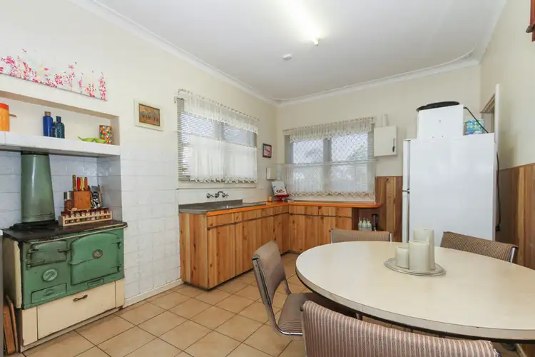 Third view of Homely house listing, 38 Kidman Avenue, South Guildford WA 6055