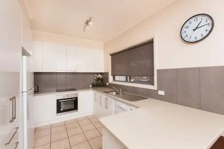Fourth view of Homely house listing, 15 Excelsior Drive, Mildura VIC 3500