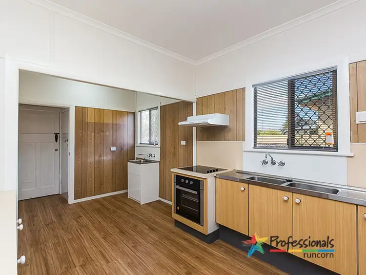 Seventh view of Homely house listing, 1310 Beaudesert Road, Acacia Ridge QLD 4110