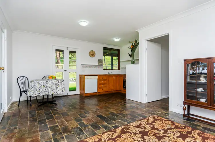 Fifth view of Homely rural property listing, 54 Pyne Hill Road, Wattle Flat SA 5203