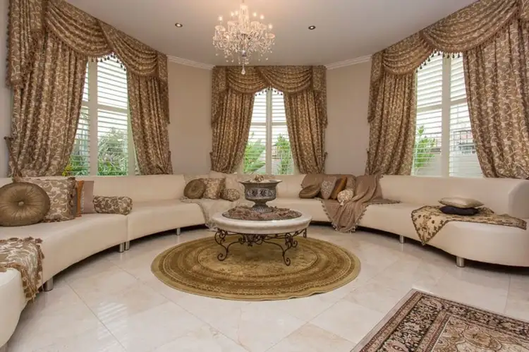 Third view of Homely house listing, 47 Northcote Road, Greenacre NSW 2190