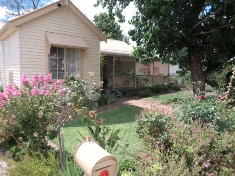 23 Naretha Street, Swan Hill VIC 3585