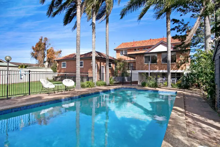 272 Newcastle Street, East Maitland NSW 2323