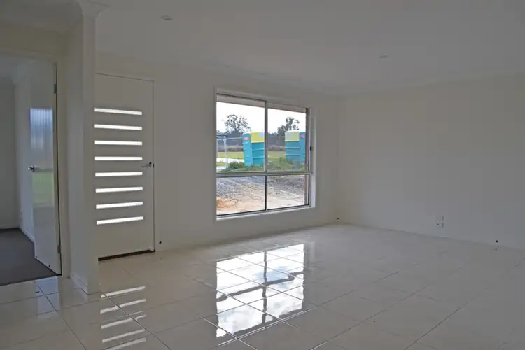 Fourth view of Homely house listing, 12 Bryce Crescent, Lawrence NSW 2460