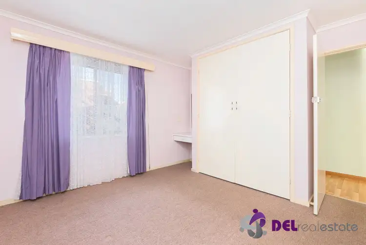 Second view of Homely unit listing, 3/13 Olive Street, Dandenong VIC 3175
