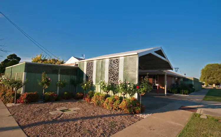Third view of Homely house listing, 30 Brudenell Street, Stanhope VIC 3623