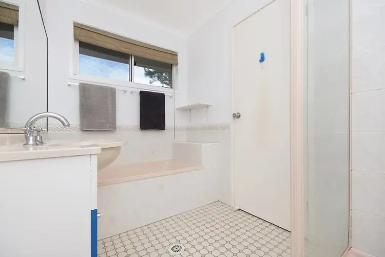 Sixth view of Homely house listing, 9 Abalone Place, Ballina NSW 2478