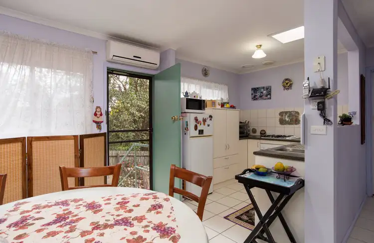 Fifth view of Homely unit listing, 2/10-12 Ray Street, Croydon VIC 3136